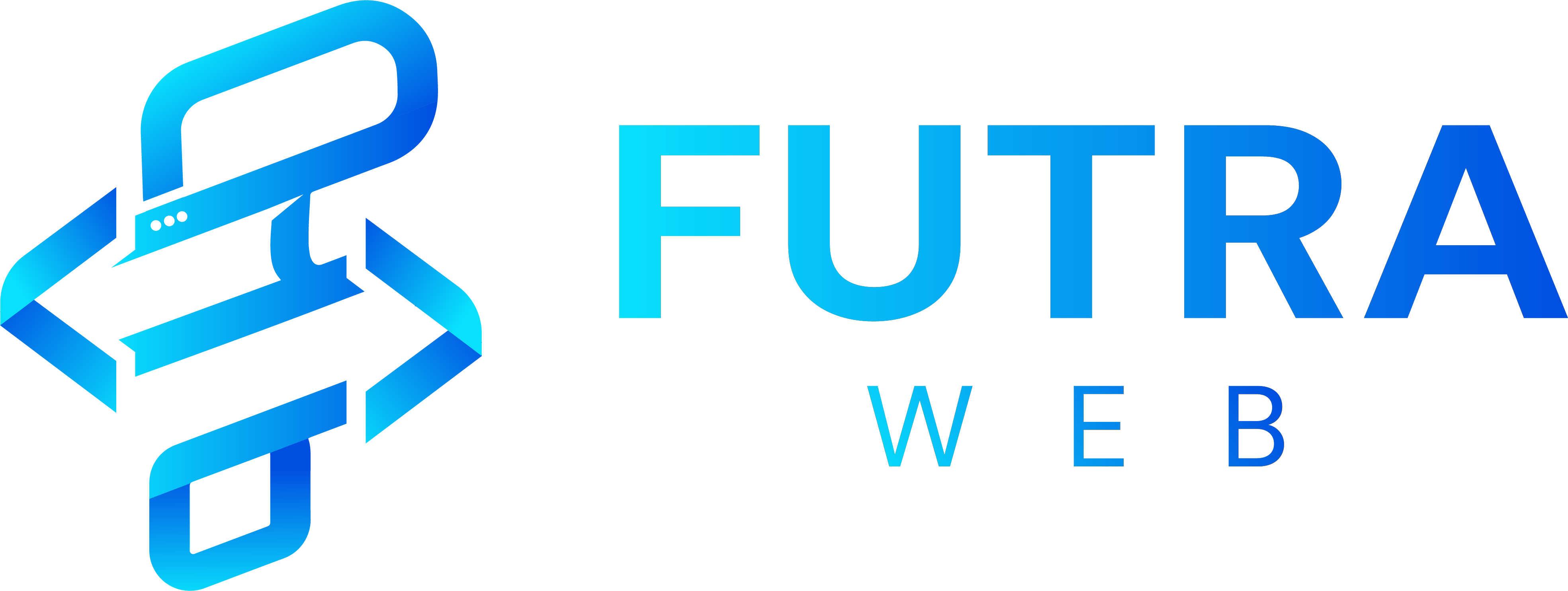 Futra Web